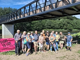 Tr Bridge 28.06.26